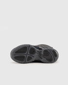 Pre-School Little Posite One