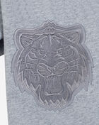 Detroit Tigers Neutral Fleece Sweatpant 