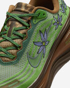 Nike Vomero Plus x Doernbecher Freestyle "Molly" XIO7687-921X Green 8