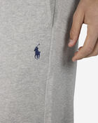 Athletic Fleece Sweatpants