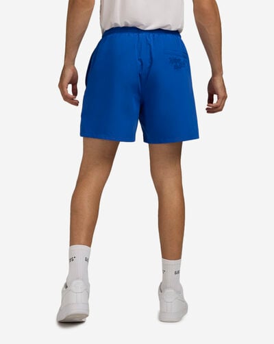 Trunk Shorts Trunk Shorts
