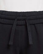 Big Kids' NSW Club Fleece Joggers