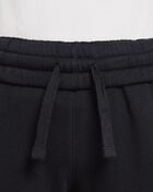 Nike Big Kids' NSW Club Fleece Joggers FD3008-010 Black 4