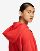 NSW Full-Zip Air Fleece Hoodie