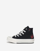 Pre-School Chuck Taylor All Star EVA Lift