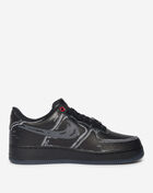 Nike Air Force 1 '07 IZ1207-010 Black 4