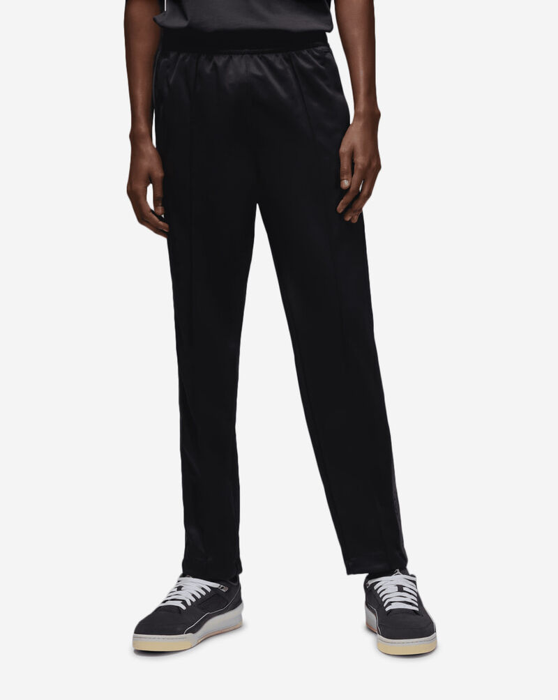 Jordan Essentials Tracksuit Pants HF9341-010 Black 1