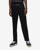 Jordan Essentials Tracksuit Pants HF9341-010 Black 1