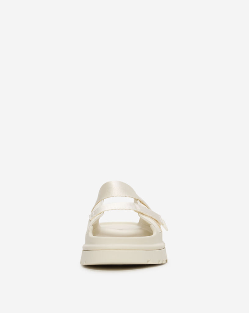 Grade School GoldenGlow Slide