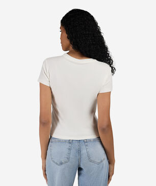 NSW Chill Knit T-Shirt