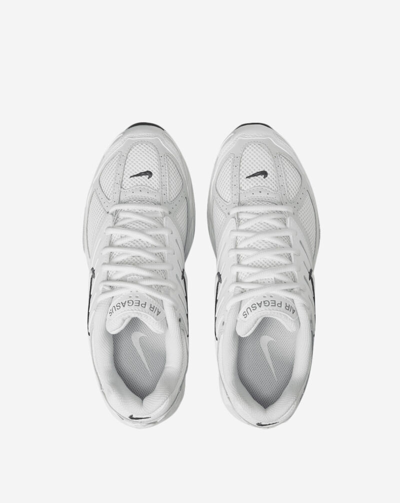 Nike Air Max Pegasus HQ5718-103 White 6