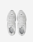 Nike Air Max Pegasus HQ5718-103 White 6