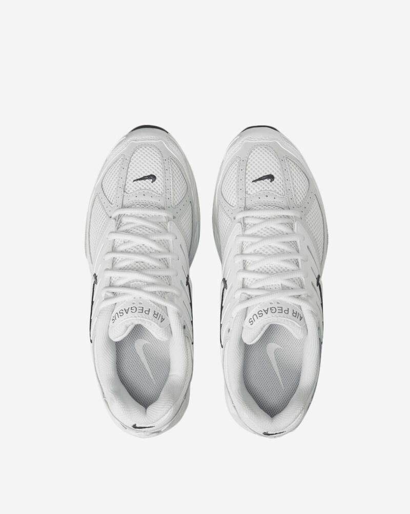 Nike Air Max Pegasus HQ5718-103 White 6
