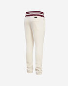 Philadelphia Phillies Retro Classic Fleece Sweatpant