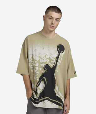 Oversized Reissue T-Shirt