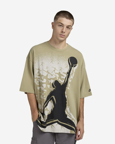Oversized Reissue T-Shirt