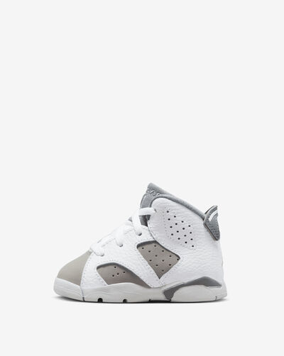 snipes mocha jordan