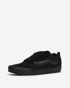 Vans Knu Skool VN000EE6GDY Black 2