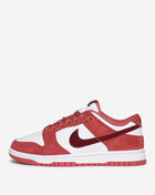 Dunk Low