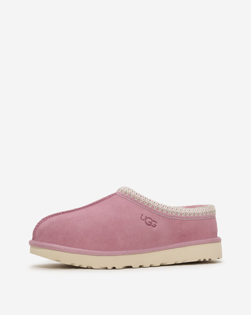 美品　UGG アグ　リボン　ピンク　ダコタEXOTIC SCALES 24cm Shop UGG Tasman II Slipper 1174470HNPN pink | SNIPES USA