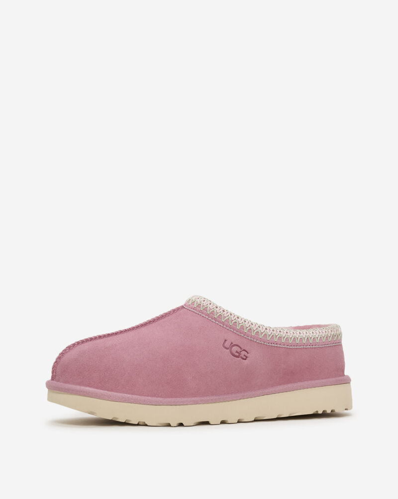 UGG Tasman II Slipper 1174470HNPN Pink 2
