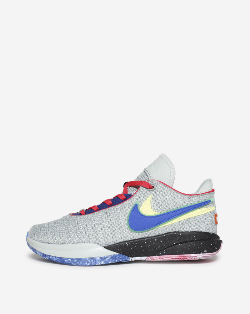 grade school lebron 15