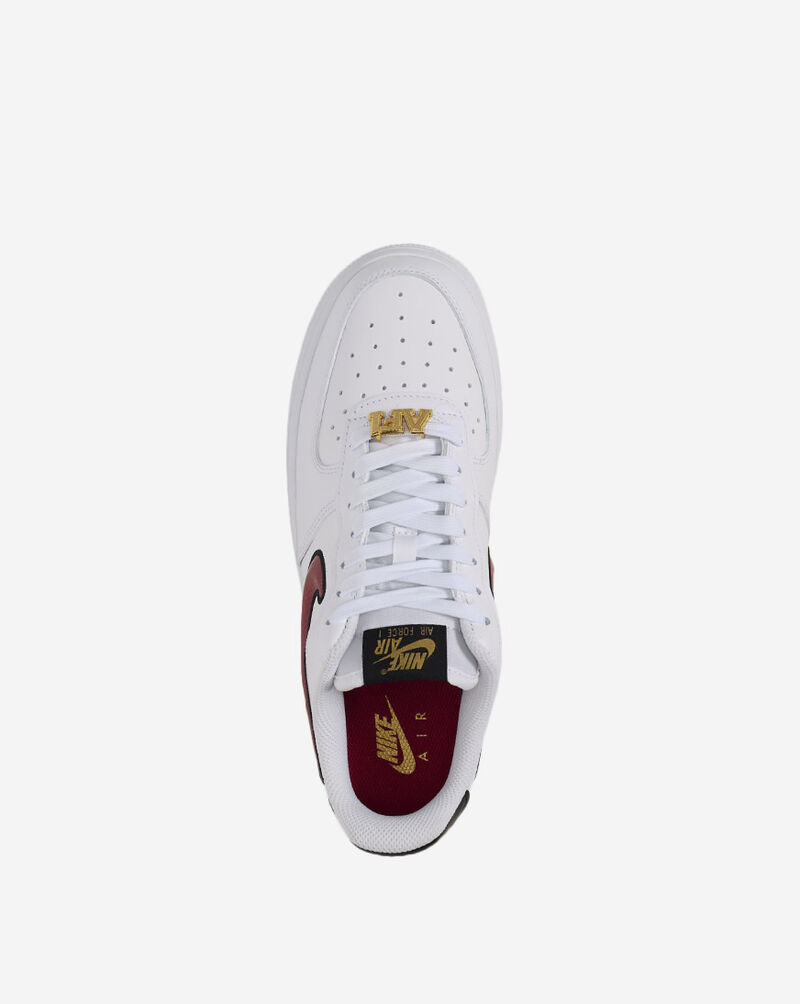 Nike Air Force 1 '07 SE Premium IQ0132-102 White 7