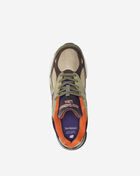 990v3