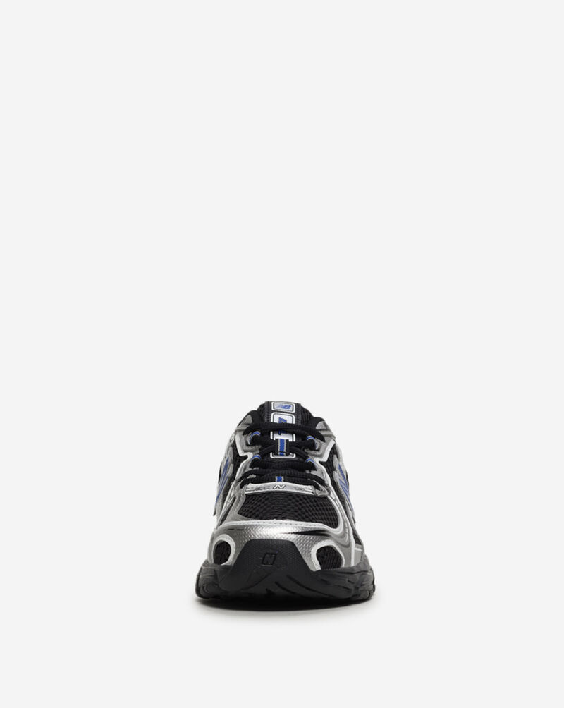 New Balance Grade School 740 G7401XJ Black 3