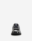 New Balance Grade School 740 G7401XJ Black 3