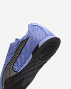 Puma Pre-School H-Street OG 40621407 Purple 8