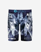 Ethika Racks On Me Briefs MFAAAH2605 Multi 1