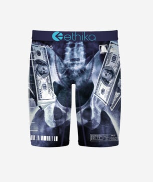 Racks On Me Briefs
