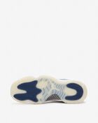 Grade School Air Jordan 11 Retro Low