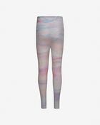 Girls' BFF Sport Leggings