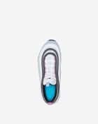 Grade School Air Max 97