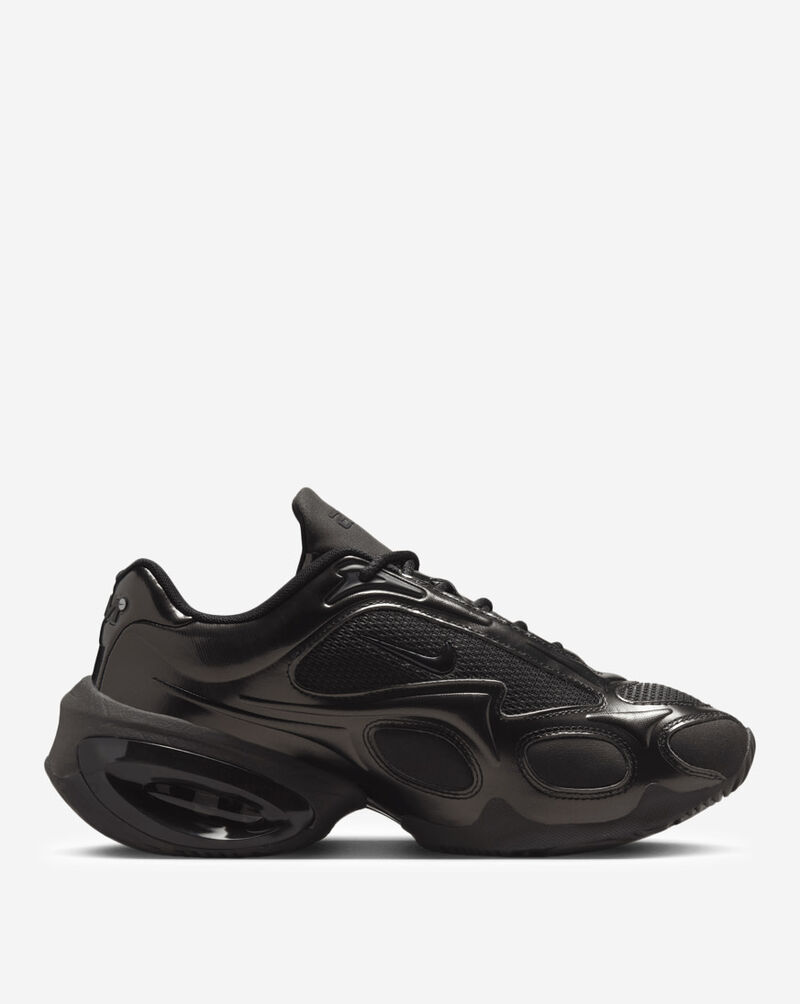 Nike Air Max Muse FV1920-003 Black 3
