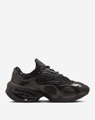 Nike Air Max Muse FV1920-003 Black 3