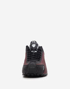 Shox R4