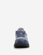 990v6