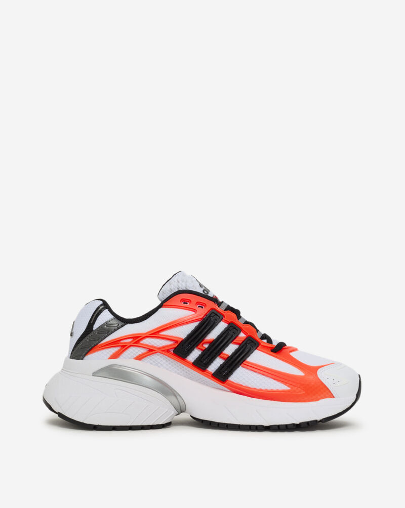 adidas Grade School Adistar XLG 2.0 KK4234 White 4