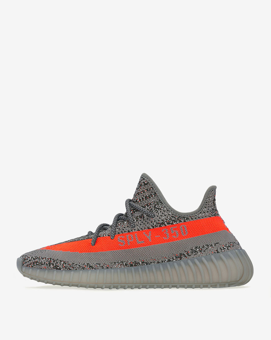 adidas yeezy boost 350 mens shoes