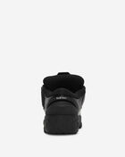 PUMA puma la france mens  31133501 Black 5