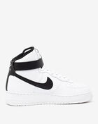 Air Force 1 High '07