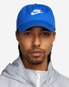 Club Unstructured Futura Wash Cap