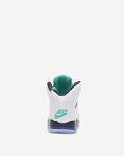 Little Kids' Air Jordan 5 Retro