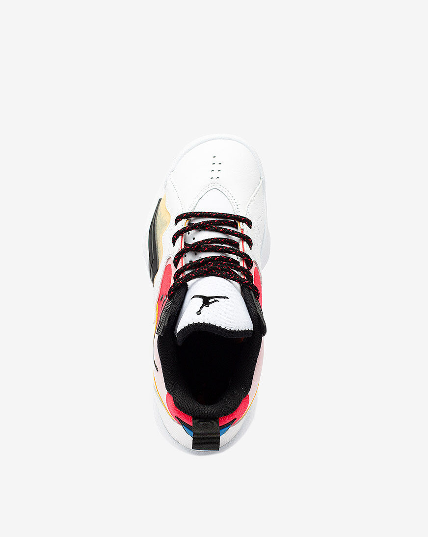 jordan zoom 92 snipes