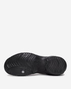Nike Air Flightposite  FV5582-001 Black 6