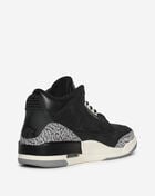 Air Jordan 3 Retro