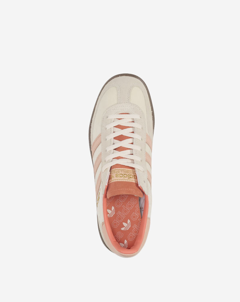 adidas Handball Spezial  JI2649 Beige 7